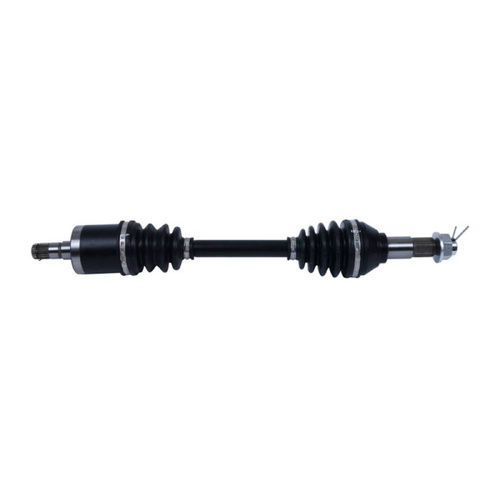 All Balls Racing ATV CV/Axle 8 Ball Complete Shaft