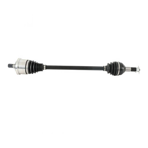All Balls Racing ATV CV/Axle Complete 8 Ball