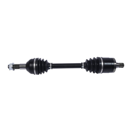 All Balls Racing ATV CV/Axle 8 Ball Complete Shaft