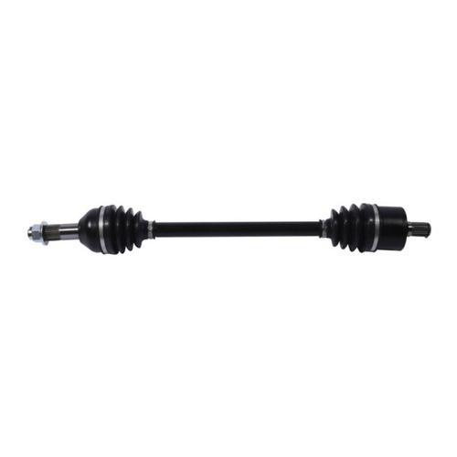 All Balls Racing ATV CV/Axle Complete 8 Ball Can-Am