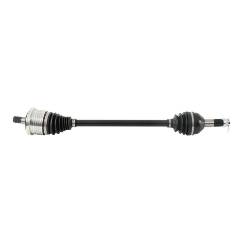 All Balls Racing ATV CV/Axle Complete 8 Ball