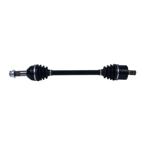 All Balls Racing ATV CV/Axle 8 Ball Complete Shaft