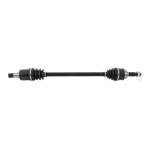 All Balls Racing ATV CV/Axle Complete 8 Ball