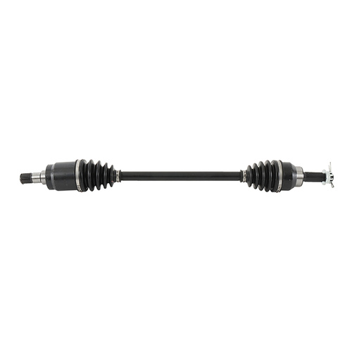 All Balls Racing ATV CV/Axle Complete 8 Ball