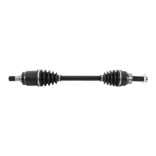 All Balls Racing ATV CV/Axle Complete 8 Ball