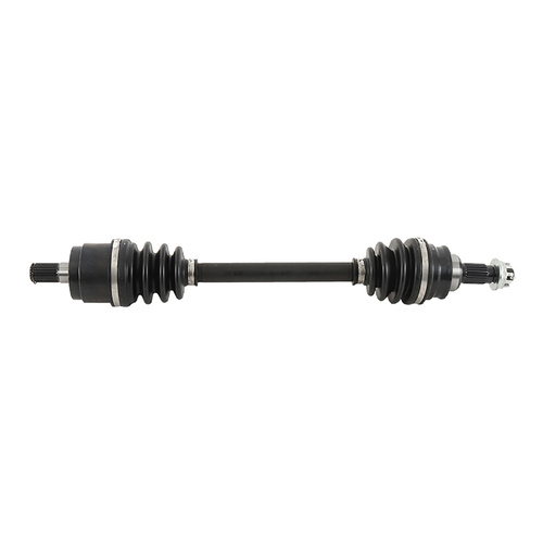 All Balls Racing ATV CV/Axle Complete 8 Ball