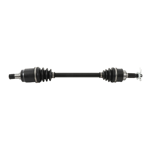 All Balls Racing ATV CV/Axle Complete 8 Ball