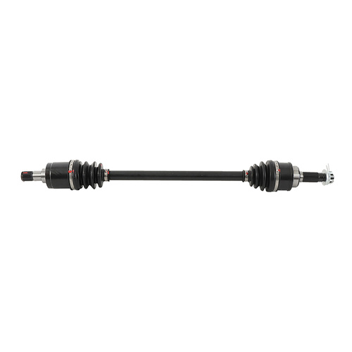 All Balls Racing ATV CV/Axle Complete 8 Ball