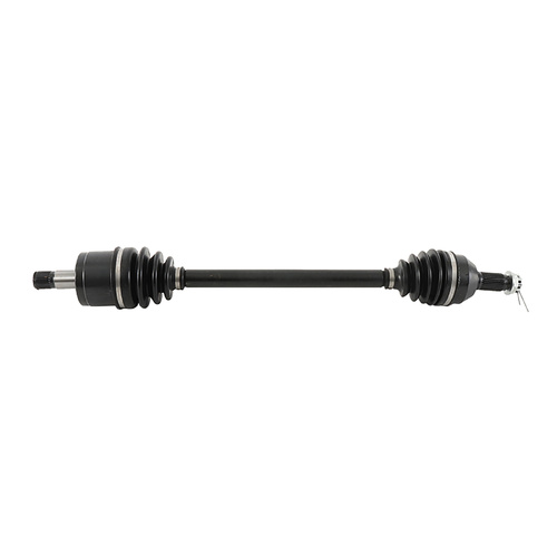 All Balls Racing ATV CV/Axle Complete 8 Ball