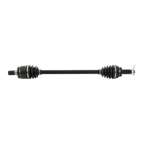 All Balls Racing ATV CV/Axle Complete 8 Ball