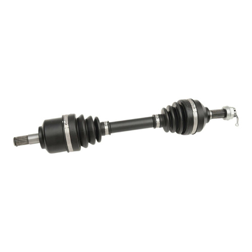All Balls Racing ATV CV/Axle Complete 8 Ball