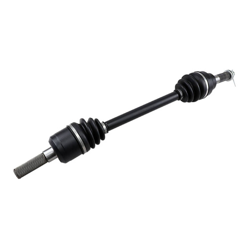 All Balls Racing ATV CV/Axle Complete 8 Ball