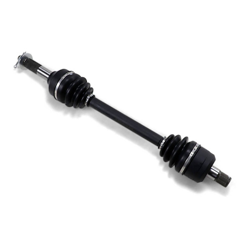 All Balls Racing ATV CV/Axle Complete 8 Ball