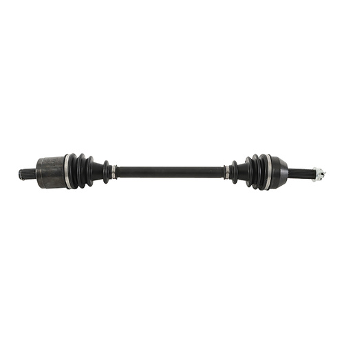 All Balls Racing ATV CV/Axle Complete 8 Ball