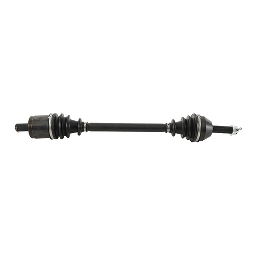 All Balls Racing ATV CV/Axle Complete 8 Ball