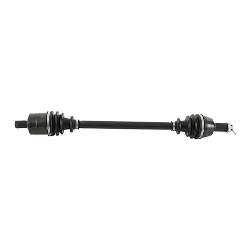 All Balls Racing ATV CV/Axle Complete 8 Ball