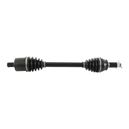 All Balls Racing ATV CV/Axle Complete 8 Ball