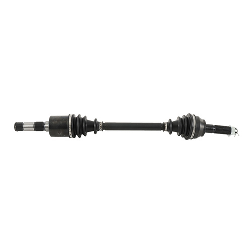 All Balls Racing ATV CV/Axle Complete 8 Ball