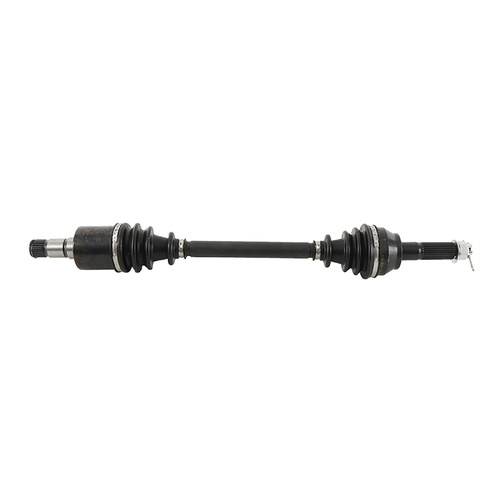 All Balls Racing ATV CV/Axle Complete 8 Ball