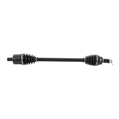 All Balls Racing ATV CV/Axle Complete 8 Ball