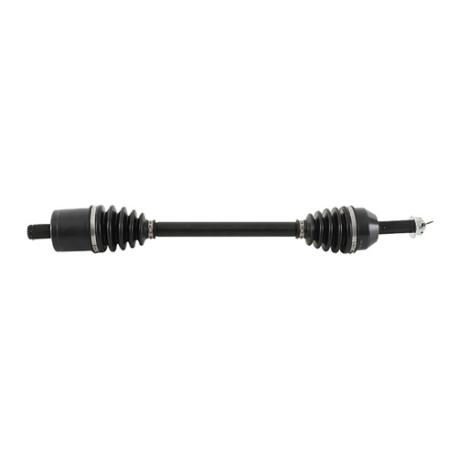All Balls Racing ATV CV/Axle Complete 8 Ball