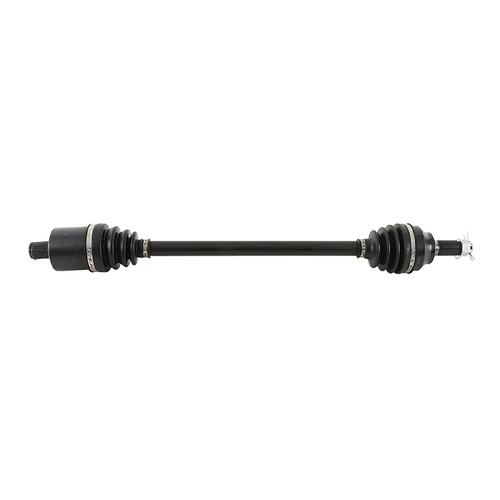 All Balls Racing ATV CV/Axle Complete 8 Ball