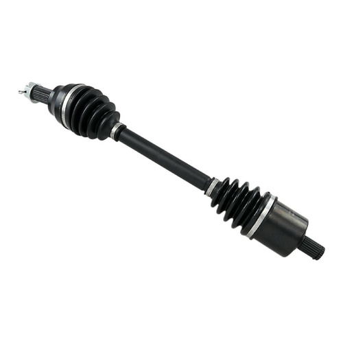All Balls Racing ATV CV/Axle Complete 8 Ball