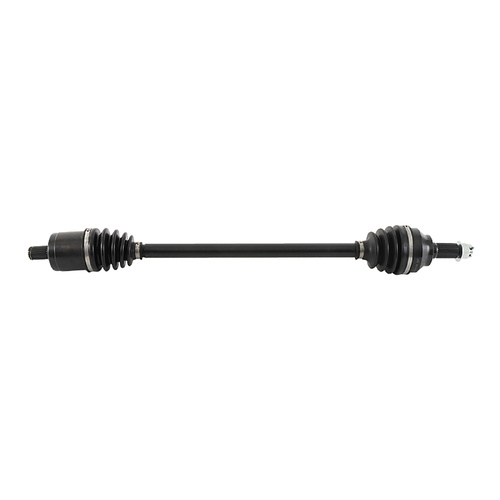 All Balls Racing ATV CV/Axle Complete 8 Ball