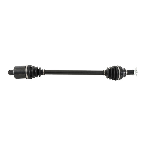 All Balls Racing ATV CV/Axle Complete 8 Ball. Supersedes to AB8PO8404