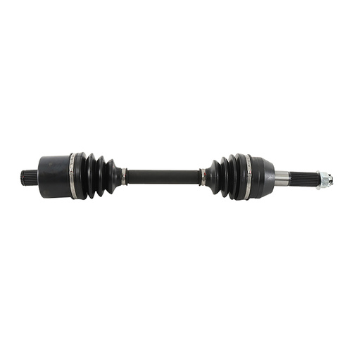 All Balls Racing ATV CV/Axle Complete 8 Ball