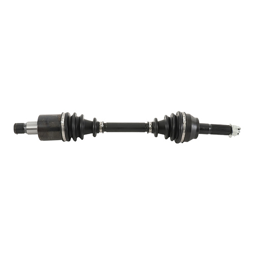 All Balls Racing ATV CV/Axle Complete 8 Ball