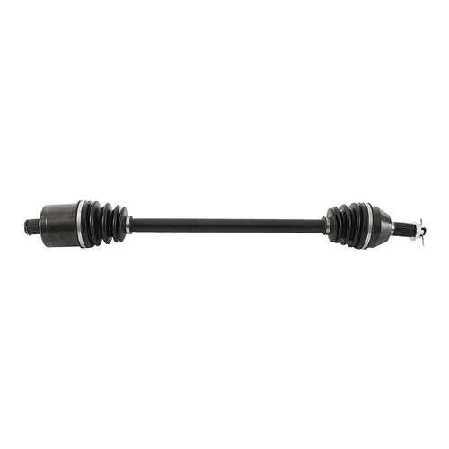 All Balls Racing ATV CV/Axle Complete 8 Ball