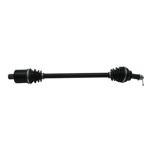 All Balls Racing ATV CV/Axle 8 Ball Complete Shaft