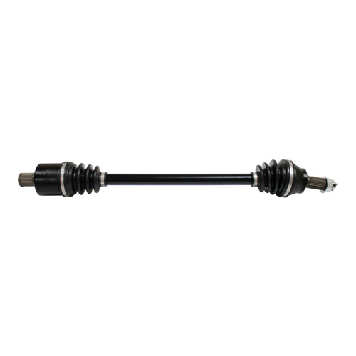 All Balls Racing ATV CV/Axle 8 Ball Complete Shaft