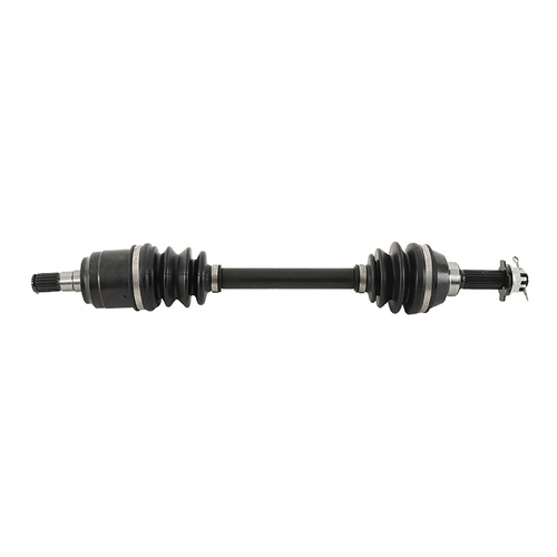 All Balls Racing ATV CV/Axle Complete 8 Ball