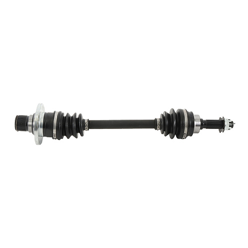 All Balls Racing ATV CV/Axle Complete 8 Ball