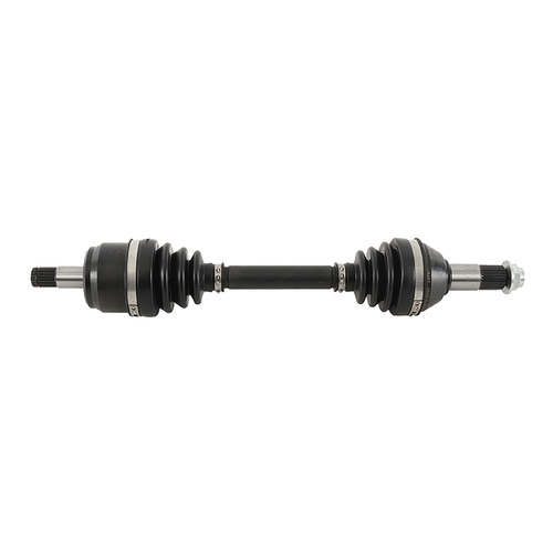All Balls Racing ATV CV/Axle Complete 8 Ball