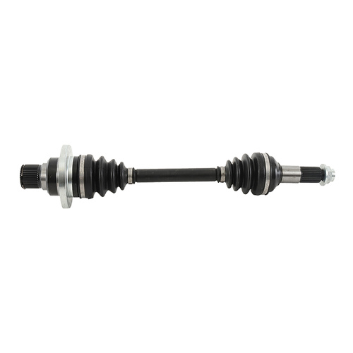 All Balls Racing ATV CV/Axle Complete 8 Ball