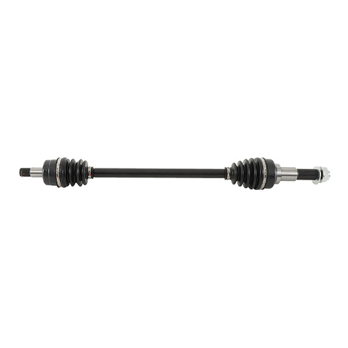 All Balls Racing ATV CV/Axle Complete 8 Ball