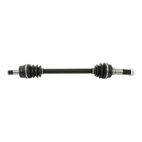 All Balls Racing ATV CV/Axle Complete 8 Ball