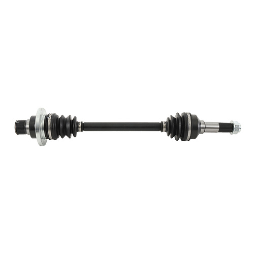 All Balls Racing ATV CV/Axle Complete 8 Ball