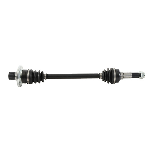 All Balls Racing ATV CV/Axle Complete 8 Ball