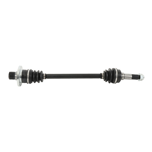 All Balls Racing ATV CV/Axle Complete 8 Ball