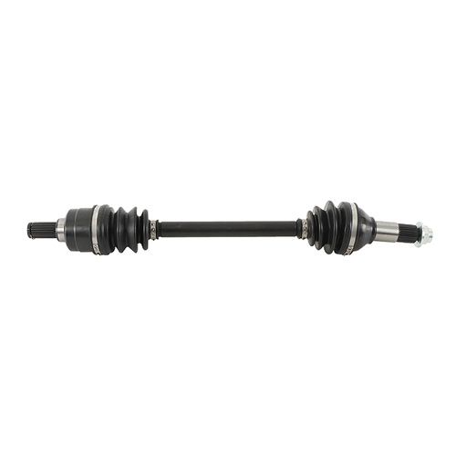 All Balls Racing ATV CV/Axle Complete 8 Ball