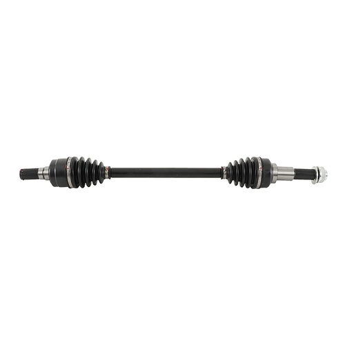 All Balls Racing ATV CV/Axle Complete 8 Ball