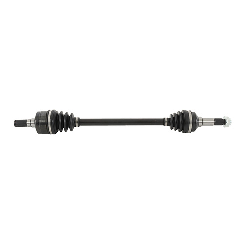 All Balls Racing ATV CV/Axle Complete 8 Ball