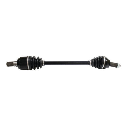All Balls Racing ATV CV/Axle Complete 8 Ball