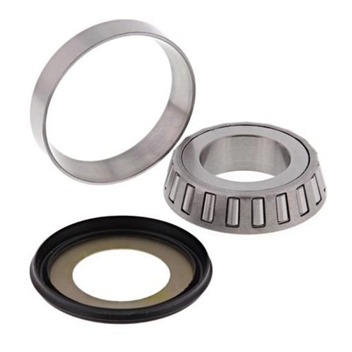 All Balls Racing Steering Head Bearing 99-3509-5