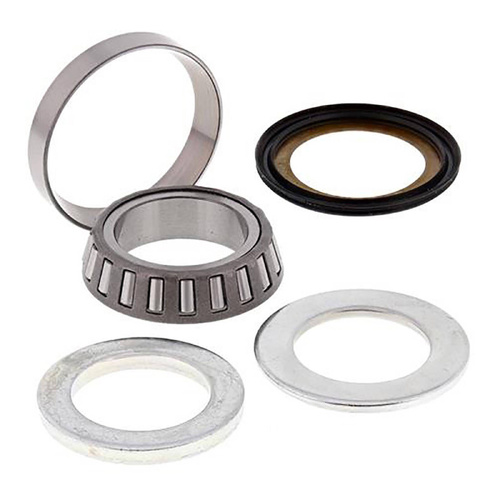 All Balls Racing Steering Head Bearing 99-3515-5