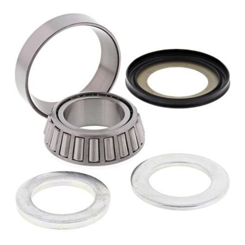 All Balls Racing Steering Head Bearing 99-3519-5